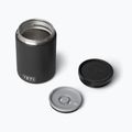 Термос для їжі YETI R24 Food Jar 710 ml black 4
