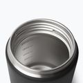 Термос для їжі YETI R24 Food Jar 710 ml black 5