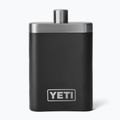 Фляга YETI Flask 200 ml black