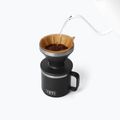 Воронка YETI Rambler Pour Over black 5