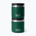 Термос для їжі YETI R8 Food Jar 237 ml black forest green 4