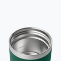 Термос для їжі YETI R8 Food Jar 237 ml black forest green 6