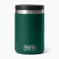 Термос для їжі YETI R16 Food Jar 473 ml black forest green