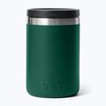 Термос для їжі YETI R16 Food Jar 473 ml black forest green 2