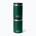 Термос для їжі YETI R16 Food Jar 473 ml black forest green 4