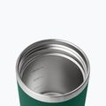 Термос для їжі YETI R16 Food Jar 473 ml black forest green 6