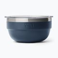 Миска YETI Rambler 1QT 946 ml navy