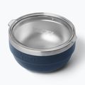 Миска YETI Rambler 1QT 946 ml navy 2