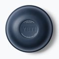 Миска YETI Rambler 1QT 946 ml navy 4