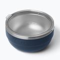 Миска YETI Rambler 2QT 1,9 l navy 2