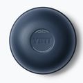 Миска YETI Rambler 2QT 1,9 l navy 4
