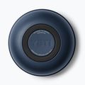 Миска YETI Rambler 4.5QT navy 4