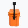 Туристичний холодильник YETI Roadie 7,5 l king crab orange 3