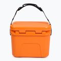 Туристичний холодильник YETI Roadie 7,5 l king crab orange 4