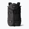 Рюкзак міський YETI Ranchero 22 l black