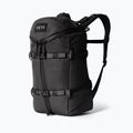 Рюкзак міський YETI Ranchero 22 l black 2