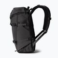 Рюкзак міський YETI Ranchero 22 l black 4