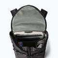 Рюкзак міський YETI Ranchero 22 l black 7