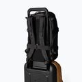 Рюкзак міський YETI Ranchero 22 l black 8