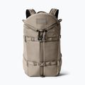 Рюкзак міський YETI Ranchero 22 l cape dark taupe