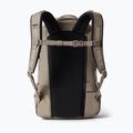 Рюкзак міський YETI Ranchero 22 l cape dark taupe 3
