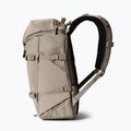 Рюкзак міський YETI Ranchero 22 l cape dark taupe 4
