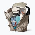 Рюкзак міський YETI Ranchero 22 l cape dark taupe 5