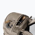 Рюкзак міський YETI Ranchero 22 l cape dark taupe 6