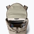 Рюкзак міський YETI Ranchero 22 l cape dark taupe 7