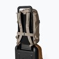Рюкзак міський YETI Ranchero 22 l cape dark taupe 8