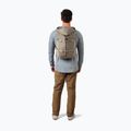 Рюкзак міський YETI Ranchero 22 l cape dark taupe 9