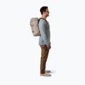 Рюкзак міський YETI Ranchero 22 l cape dark taupe 10