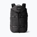 Рюкзак міський YETI Ranchero 27 l black