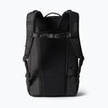 Рюкзак міський YETI Ranchero 27 l black 3