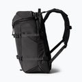 Рюкзак міський YETI Ranchero 27 l black 4