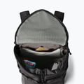 Рюкзак міський YETI Ranchero 27 l black 7
