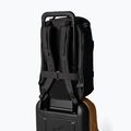 Рюкзак міський YETI Ranchero 27 l black 8