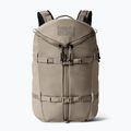 Рюкзак міський YETI Ranchero 27 l cape dark taupe