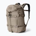 Рюкзак міський YETI Ranchero 27 l cape dark taupe 2