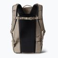 Рюкзак міський YETI Ranchero 27 l cape dark taupe 3