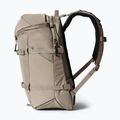 Рюкзак міський YETI Ranchero 27 l cape dark taupe 4