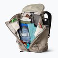 Рюкзак міський YETI Ranchero 27 l cape dark taupe 5