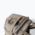 Рюкзак міський YETI Ranchero 27 l cape dark taupe 6