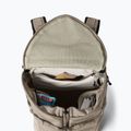 Рюкзак міський YETI Ranchero 27 l cape dark taupe 7