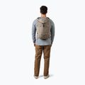Рюкзак міський YETI Ranchero 27 l cape dark taupe 9