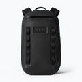 Рюкзак міський YETI Cayo 15 l black