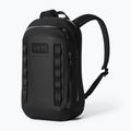 Рюкзак міський YETI Cayo 15 l black 2