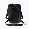 Рюкзак міський YETI Cayo 15 l black 3