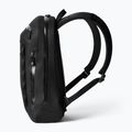 Рюкзак міський YETI Cayo 15 l black 4