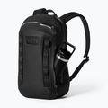 Рюкзак міський YETI Cayo 15 l black 5
